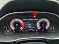 Audi Q3 Q3 II 2018 35 2.0 tdi S line edition s-tronic Bleu - thumbnail 9