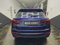 Audi Q3 Q3 II 2018 35 2.0 tdi S line edition s-tronic Bleu - thumbnail 6