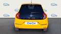 Renault Twingo Electrique 42 kWh 81 Intens Jaune - thumbnail 3