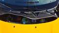 Renault Twingo Electrique 42 kWh 81 Intens Yellow - thumbnail 15