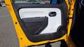 Renault Twingo Electrique 42 kWh 81 Intens Jaune - thumbnail 7