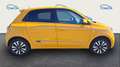 Renault Twingo Electrique 42 kWh 81 Intens Yellow - thumbnail 4