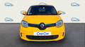 Renault Twingo Electrique 42 kWh 81 Intens Jaune - thumbnail 5