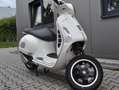 Vespa GTS Super 300 ABS Blanco - thumbnail 1