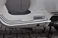 Vespa GTS Super 300 ABS Blanco - thumbnail 9