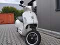 Vespa GTS Super 300 ABS Blanco - thumbnail 12