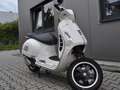 Vespa GTS Super 300 ABS Blanco - thumbnail 11