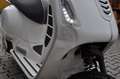 Vespa GTS Super 300 ABS Blanco - thumbnail 5