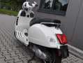 Vespa GTS Super 300 ABS Blanco - thumbnail 3