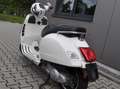 Vespa GTS Super 300 ABS Blanco - thumbnail 14
