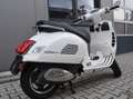 Vespa GTS Super 300 ABS Blanco - thumbnail 13