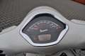 Vespa GTS Super 300 ABS Blanco - thumbnail 10