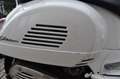 Vespa GTS Super 300 ABS Blanco - thumbnail 8