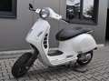 Vespa GTS Super 300 ABS Blanco - thumbnail 7