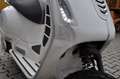 Vespa GTS Super 300 ABS Blanco - thumbnail 6