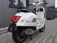 Vespa GTS Super 300 ABS Blanco - thumbnail 2