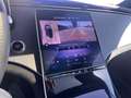 Mercedes-Benz EQE 350 AMG/Pano/4WS Gris - thumbnail 9