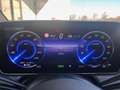 Mercedes-Benz EQE 350 AMG/Pano/4WS Gris - thumbnail 7