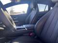 Mercedes-Benz EQE 350 AMG/Pano/4WS Gris - thumbnail 14