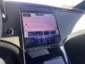 Mercedes-Benz EQE 350 AMG/Pano/4WS Gris - thumbnail 8