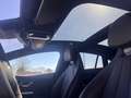 Mercedes-Benz EQE 350 AMG/Pano/4WS Gris - thumbnail 15