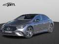 Mercedes-Benz EQE 350 AMG/Pano/4WS Gris - thumbnail 1