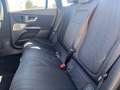 Mercedes-Benz EQE 350 AMG/Pano/4WS Gris - thumbnail 16