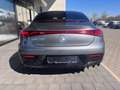 Mercedes-Benz EQE 350 AMG/Pano/4WS Gris - thumbnail 5