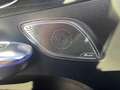 Mercedes-Benz EQE 350 AMG/Pano/4WS Gris - thumbnail 12