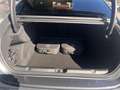 Mercedes-Benz EQE 350 AMG/Pano/4WS Gris - thumbnail 6