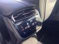 Mercedes-Benz EQE 350 AMG/Pano/4WS Gris - thumbnail 17