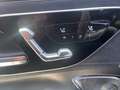 Mercedes-Benz EQE 350 AMG/Pano/4WS Gris - thumbnail 11