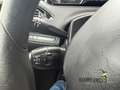 Peugeot 208 1.2 VTi Envy / apk 12-2026 Grau - thumbnail 26