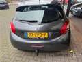 Peugeot 208 1.2 VTi Envy / apk 12-2026 Grau - thumbnail 16