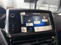 Peugeot 208 1.2 VTi Envy / apk 12-2026 Grau - thumbnail 25