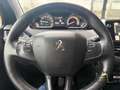 Peugeot 208 1.2 VTi Envy / apk 12-2026 Grau - thumbnail 28
