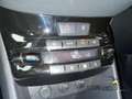 Peugeot 208 1.2 VTi Envy / apk 12-2026 Grau - thumbnail 21