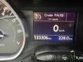 Peugeot 208 1.2 VTi Envy / apk 12-2026 Grau - thumbnail 27