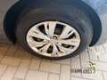 Peugeot 208 1.2 VTi Envy / apk 12-2026 Grau - thumbnail 8