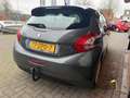 Peugeot 208 1.2 VTi Envy / apk 12-2026 Grau - thumbnail 15