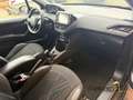 Peugeot 208 1.2 VTi Envy / apk 12-2026 Grau - thumbnail 11