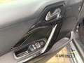 Peugeot 208 1.2 VTi Envy / apk 12-2026 Grau - thumbnail 22