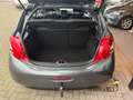 Peugeot 208 1.2 VTi Envy / apk 12-2026 Grau - thumbnail 20