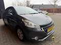 Peugeot 208 1.2 VTi Envy / apk 12-2026 Grau - thumbnail 4