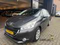 Peugeot 208 1.2 VTi Envy / apk 12-2026 Grau - thumbnail 2