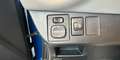 Toyota Yaris 1.5 Hybrid Aspiration | Hybride Automaat | Blauw - thumbnail 12