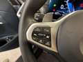 BMW 330 X DRIVE M PACK TREKHAAK PANORA Gri - thumbnail 41