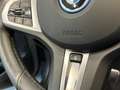 BMW 330 X DRIVE M PACK TREKHAAK PANORA Gri - thumbnail 42