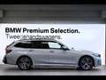 BMW 330 X DRIVE M PACK TREKHAAK PANORA Gri - thumbnail 3