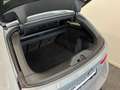 BMW 330 X DRIVE M PACK TREKHAAK PANORA Gri - thumbnail 22